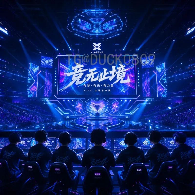 2026美加墨世界杯全程高清直播观看指南：从赛程到平台全解析