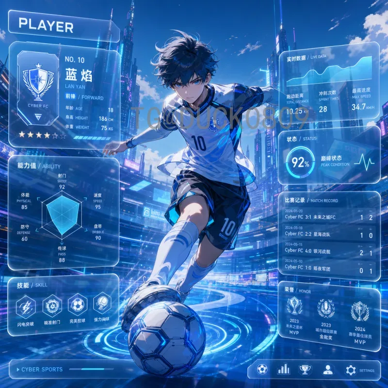FIFA世界杯全程比分：从历史经典到实时追踪，全面解读赛事脉搏