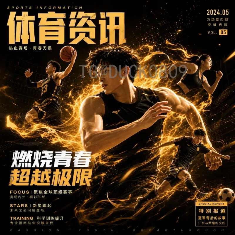 2026美加墨世界杯：国足冲击之旅的希望与现实挑战