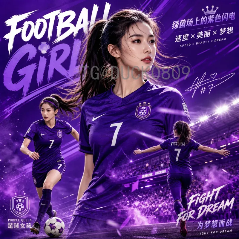 实时2026年美加墨世界杯实力排名：热门球队与黑马解析