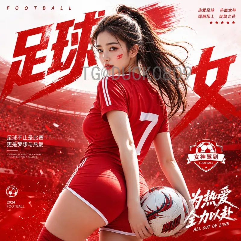 Lisa与2026世界杯：当K-pop女王遇见足球盛事的跨界期待